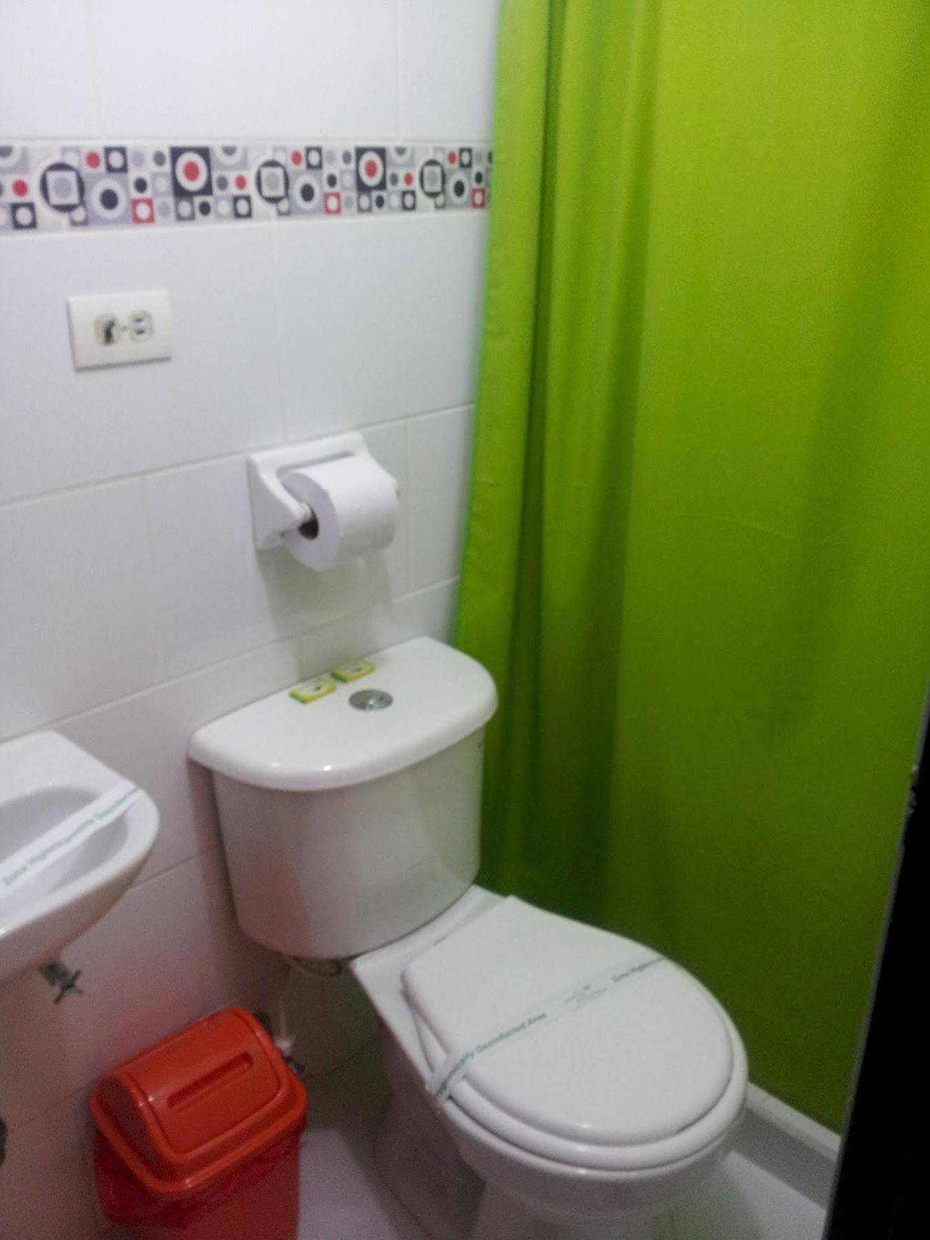 Ayenda 1231 Paradise Center Medellín Zewnętrze zdjęcie